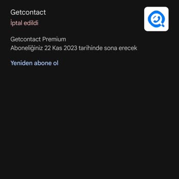 Unauthorized Charge by OkCupid After Cancellation