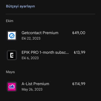 Unauthorized Charge by OkCupid After Cancellation