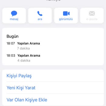 Osevio.com Müşteri Memnuniyetinin Umursanmadığı Bir Platform
