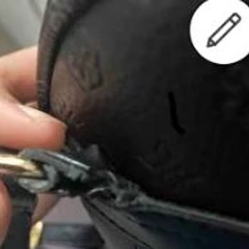 Trendyol Ayıplı Ürün İadesini Güncel Fiyat Üzerinden Yapmıyor