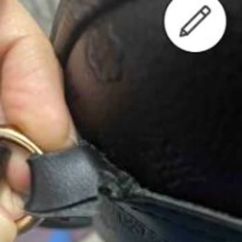 Trendyol Ayıplı Ürün İadesini Güncel Fiyat Üzerinden Yapmıyor