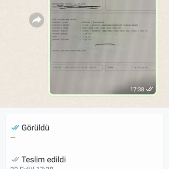 Sapphire Beach Bodrum Otel Mağduriyeti