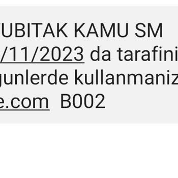 AGT Kurye (aynigunteslim.com) Kargom Teslim Edilmediği Halde Teslim Edildi Gözüküyor
