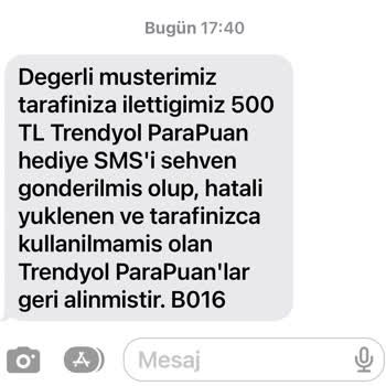 QNB Finansbank Puanlarım Kayboldu: Güven Sarsıcı Deneyim