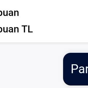CardFinans 500 TL ParaPuan