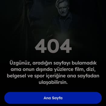 TOD Tv Tod Kupon Kodu Kullanılamıyor