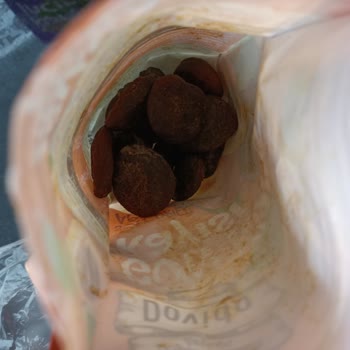 Dovido Marka Gün Kurusu Kayısı