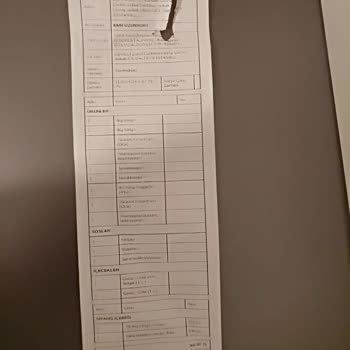 Tıkla Gelsin Burger King'den Son Siparişimi Verdiğimi Paylaşmak İsterim.