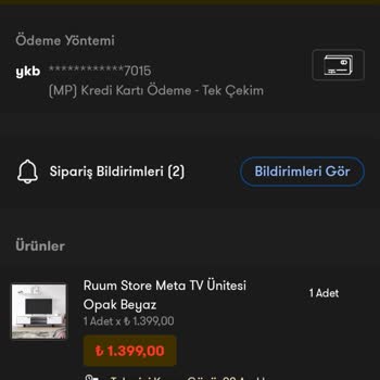 Şok Marketler 30 İş Günü Diye Oyaladılar Bugün Doldu Hala Yok