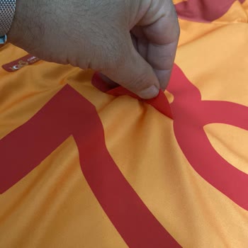 Fanatikstoree (Instagram) Yanlışlı Alakasız Ve Kalitesiz Aldatmaca Tamamen