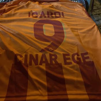 Fanatikstoree (Instagram) Yanlışlı Alakasız Ve Kalitesiz Aldatmaca Tamamen