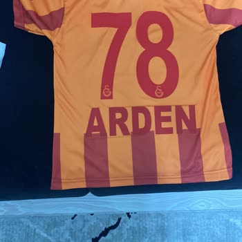 Fanatikstoree (Instagram) Yanlışlı Alakasız Ve Kalitesiz Aldatmaca Tamamen