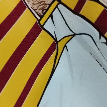 North-Age Değişim Yapılmıyor, Umursamıyorlar