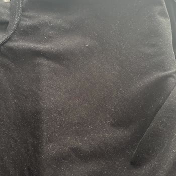 Arçelik 10120M Çamaşır Makinesi Toz İçinde Çamaşırlar