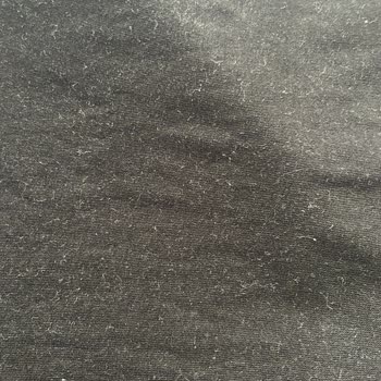 Arçelik 10120M Çamaşır Makinesi Toz İçinde Çamaşırlar