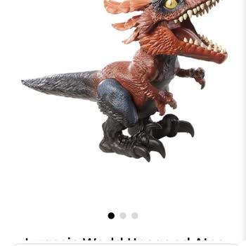 Toyzz Shop Ürün İadesi Toyz Shopp