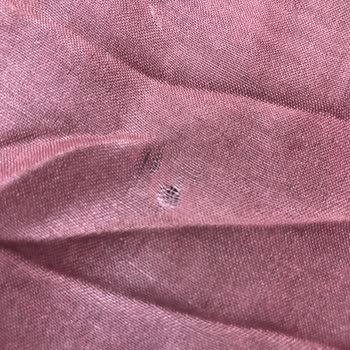 Yazma Deryası Yazma_deryası/yazma_deryası. Şikayet Yazma_deryası