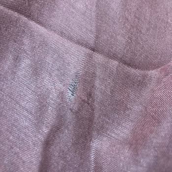 Yazma Deryası Yazma_deryası/yazma_deryası. Şikayet Yazma_deryası