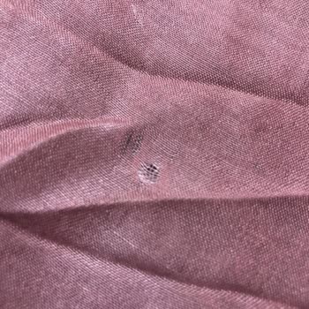 Yazma Deryası Yazma_deryası/yazma_deryası. Şikayet Yazma_deryası