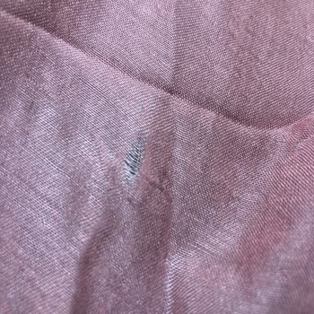 Yazma Deryası Yazma_deryası/yazma_deryası. Şikayet Yazma_deryası