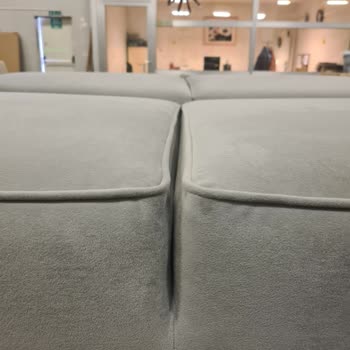 Bellona Koltuk Takımı Kusurlu!