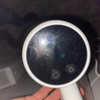 Xiaomi Bood Teknoloji Arızalı Ürünü Aynı Şekilde Geri Gönderdi.