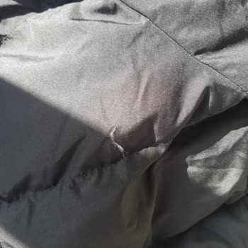Rodi Jeans Geri Ödememi Yapmıyor