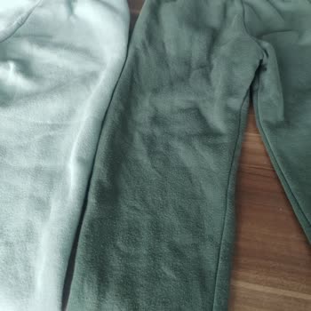 H&M Kalitesiz Ürün Ve Mağduriyet