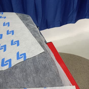 Lokman Hekim Hastaneleri İlgisiz Ve Lakayıt Çalışan, Uygunsuz Tedavi Yeri