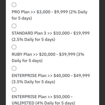 Diaphus Asset MGT Parayı İade Etmiyor