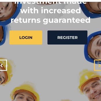 Diaphus Asset MGT Parayı İade Etmiyor