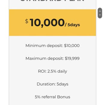 Diaphus Asset MGT Parayı İade Etmiyor