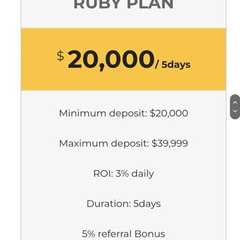 Diaphus Asset MGT Parayı İade Etmiyor