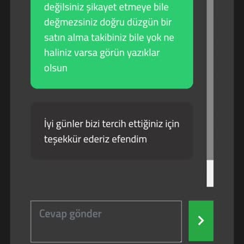 Oyunhanem Satın Alınan Valorant Hesabını Vermedi