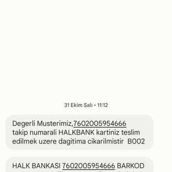 AGT Kurye (aynigunteslim.com) Kurye Hizmetinde Yaşanan Gecikme Sorunu