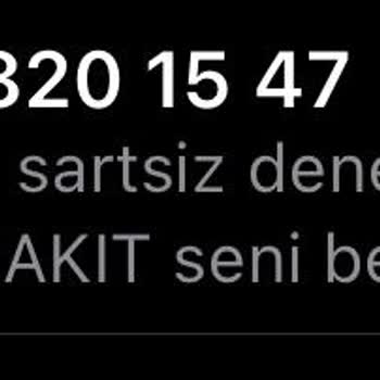 Turkcell Hattıma Yabancı Numaralardan Gelen Mesajlar