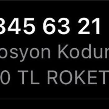 Turkcell Hattıma Yabancı Numaralardan Gelen Mesajlar