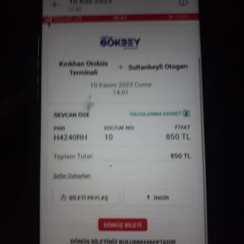 Gökbey Seyahat Hatay Gökbey Turizmin İşgüzarlığı