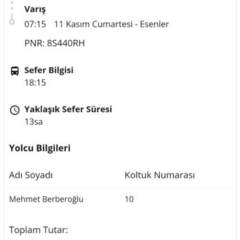 Gökbey Seyahat Hatay Gökbey Turizmin İşgüzarlığı