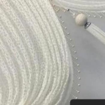 _ucuzperde (Instagram) _Ucuzperde Instagram Hesabı