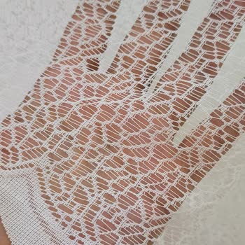 _ucuzperde (Instagram) _Ucuzperde Instagram Hesabı