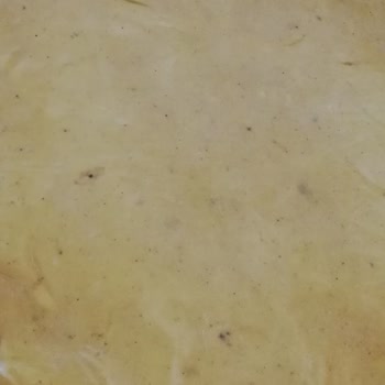 Tarım Kredi Kooperatif Market Fare Pisli Ki Karışmış Un