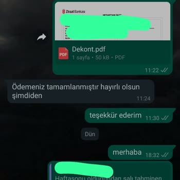 Fourway.coo Fourway Ayakkabı Cevap Alamıyorum