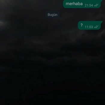 Fourway.coo Fourway Ayakkabı Cevap Alamıyorum