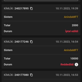 Hızlıbahis Bakiye Silme Ödeme Yapmama