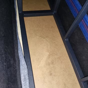 A101 Kirik Ve Yırtık Eşya Gönderimi