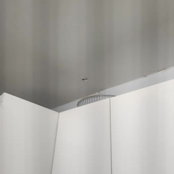 Çakmak Prefabrik Konteyner Kalitesiz İşçilik Ve Teslimat Gecikmesi