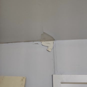 Çakmak Prefabrik Konteyner Kalitesiz İşçilik Ve Teslimat Gecikmesi