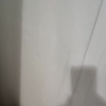 Çakmak Prefabrik Konteyner Kalitesiz İşçilik Ve Teslimat Gecikmesi