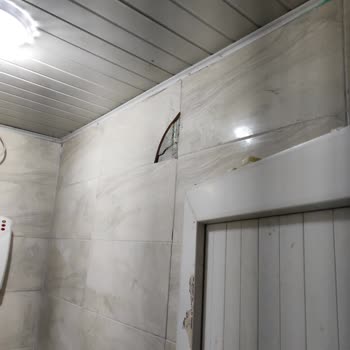 Çakmak Prefabrik Konteyner Kalitesiz İşçilik Ve Teslimat Gecikmesi